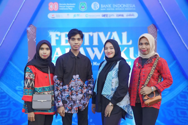 Design conferences in 2022