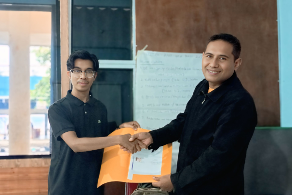 Best fonts every designer